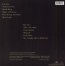 So Tonight That I Might S - Mazzy Star - bigger So Tonight That I Might S - Mazzy Star
