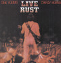 Live Rust - Neil Young / Crazy Horse