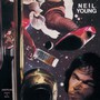 American Stars'n'bars - Neil Young
