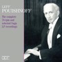 Various: Complete 78RPM & Sele - Leff Pouishnoff