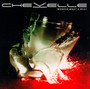 Wonder What's Next - Chevelle