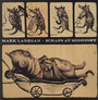 Scraps At Midnight - Mark Lanegan