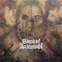 Servants Of Chaos - Blood Of Seklusion