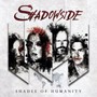 Shades Of Humanity - Shadowside