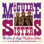 One & Only Mcguire Sisters - McGuire Sisters