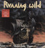 Under Jolly Roger - Running Wild