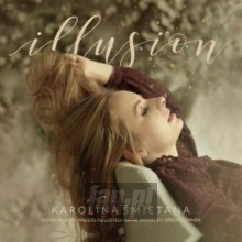 Illusion - Karolina Smietana