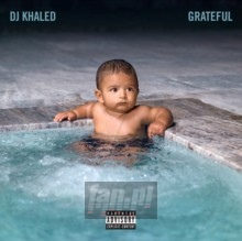 Grateful - DJ Khaled