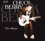 The Album - Chuck Berry