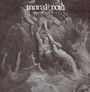 Deprive - Moral Void
