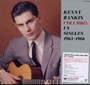 Complete Columbia Singles 1963-1967 - Kenny Rankin