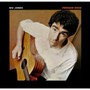 Penguin Eggs - Nic Jones