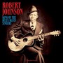King Of The Delta Blues Singers - Robert Johnson
