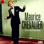 Essential Recordings - Maurice Chevalier