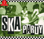 Ska Party - V/A