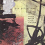 Six Situations - Joe McPhee  /  Damon Smith  /  Alvin Fielder