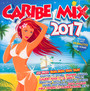 2017 - Caribe Mix   