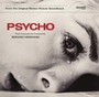 OST: Psycho - Benard Herrmann