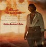 The Last Rebel  OST - Gardner Ashton  & Dyke