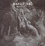 Deprive - Moral Void