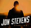 Starlight - Jon Stevens