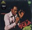 Roforofo Fight - Fela Kuti