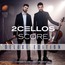 Score - 2cellos Score - 2cellos