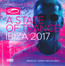 A State Of Trance Ibiza 2017 - A State Of Trance   