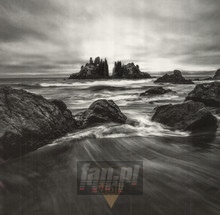 The Turn Of The Tides - Empyrium