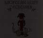 Black - Luciferian Light Orchestra