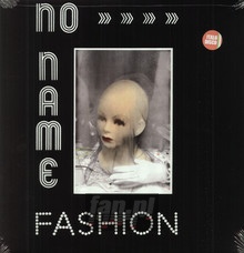 Fashion - No Name