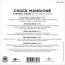 5 Original Albums - Chuck Mangione