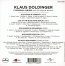 5 Original Albums - Klaus Doldinger - bigger 5 Original Albums - Klaus Doldinger