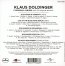 5 Original Albums - Klaus Doldinger