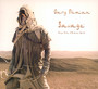 Savage (Songs From A Broken World) - Gary Numan