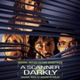 Scanner Darkly  OST - V/A