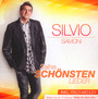 Seine Schoensten Lieder - Silvio Samoni