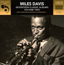 17 Classic Albums - Miles Davis