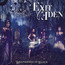 Rhapsodies In Black - Exit Eden