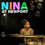 At Newport - Nina Simone