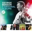 5 Original Albums - George Benson