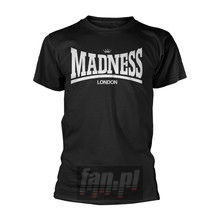 Madsdale _TS80334_ - Madness