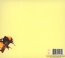 Flower Boy - The Creator Tyler - powiększ Flower Boy - The Creator Tyler