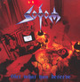 Get What You Deserve - Sodom