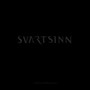 Collected Obscurities - Svartsinn