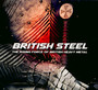 British Steel - V/A