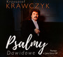 Psalmy Dawidowe - Krzysztof Krawczyk