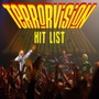 Hit List - Terrorvision