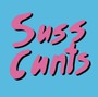 5 Song - Suss Cunts
