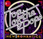 Top Of The Pops - New Romantics - Top Of The Pops   